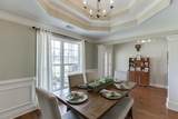 131 Wood Cove - Photo 6