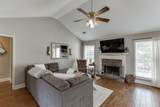 131 Wood Cove - Photo 7