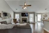 131 Wood Cove - Photo 8