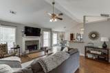131 Wood Cove - Photo 9