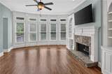 315 Peninsula Point - Photo 10