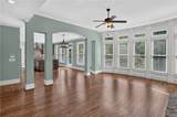315 Peninsula Point - Photo 11