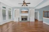 315 Peninsula Point - Photo 13