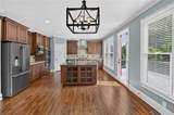 315 Peninsula Point - Photo 14