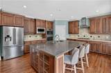 315 Peninsula Point - Photo 15