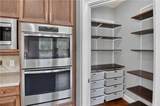 315 Peninsula Point - Photo 16