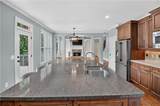 315 Peninsula Point - Photo 17