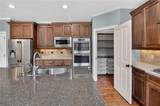 315 Peninsula Point - Photo 18