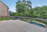 315 Peninsula Point - Photo 19