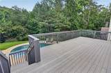 315 Peninsula Point - Photo 20