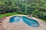 315 Peninsula Point - Photo 21