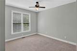 315 Peninsula Point - Photo 24