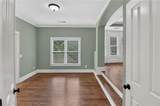 315 Peninsula Point - Photo 25