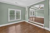 315 Peninsula Point - Photo 27