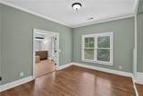 315 Peninsula Point - Photo 28