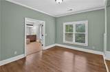 315 Peninsula Point - Photo 29