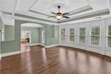 315 Peninsula Point - Photo 31