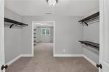 315 Peninsula Point - Photo 33