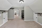 315 Peninsula Point - Photo 39