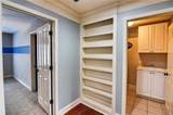 315 Peninsula Point - Photo 40