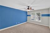 315 Peninsula Point - Photo 41