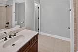 315 Peninsula Point - Photo 42