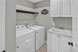 315 Peninsula Point - Photo 44