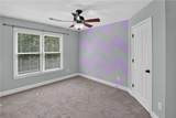 315 Peninsula Point - Photo 45