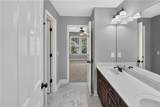 315 Peninsula Point - Photo 46