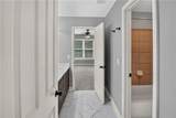 315 Peninsula Point - Photo 47