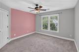 315 Peninsula Point - Photo 48