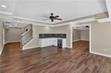 315 Peninsula Point - Photo 50