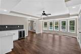 315 Peninsula Point - Photo 51
