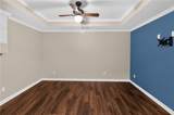 315 Peninsula Point - Photo 52