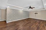 315 Peninsula Point - Photo 55