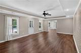 315 Peninsula Point - Photo 56