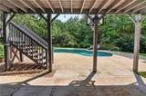 315 Peninsula Point - Photo 57