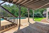 315 Peninsula Point - Photo 58