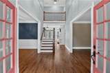 315 Peninsula Point - Photo 6