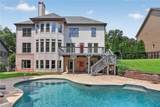 315 Peninsula Point - Photo 60