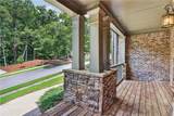 315 Peninsula Point - Photo 61