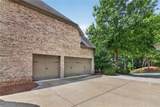 315 Peninsula Point - Photo 63