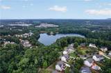 315 Peninsula Point - Photo 67