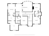 315 Peninsula Point - Photo 69