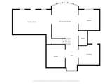 315 Peninsula Point - Photo 70