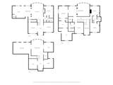 315 Peninsula Point - Photo 71