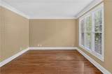 315 Peninsula Point - Photo 8