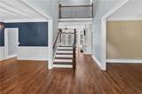 315 Peninsula Point - Photo 9