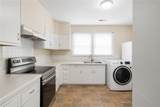 2009 Broad Street - Photo 10