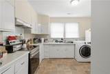 2009 Broad Street - Photo 11
